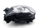 Conjunto de faros delanteros para Suzuki GSXR 600/750 2011-2012 K11 genérico