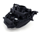 Conjunto de faros delanteros para Suzuki GSXR 600/750 2011-2012 K11 genérico