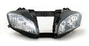 Frontscheinwerfer Scheinwerferbaugruppe für Yamaha YZF 600 R6 2006–2007 Generic