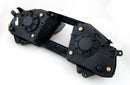 Frontscheinwerfer Scheinwerferbaugruppe für Yamaha YZF 600 R6 2006–2007 Generic