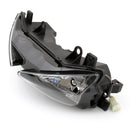 Forlygte Forlygtesamling til Kawasaki Ninja ZX 636 ZX6R 2003-2004 Generisk