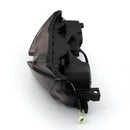 Forlygte Forlygtesamling til Kawasaki Ninja ZX 636 ZX6R 2003-2004 Generisk