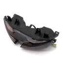Forlygte Forlygtesamling til Kawasaki Ninja ZX 636 ZX6R 2003-2004 Generisk
