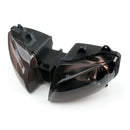 Zespół przedniego reflektora dla Yamaha YZF R1 1998-1999 R1 Smoke Generic