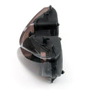 Zespół przedniego reflektora dla Yamaha YZF R1 1998-1999 R1 Smoke Generic