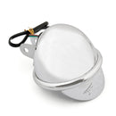 Bodové mlhové světlo Motocykl pro Bobber Touring Chopper Custom