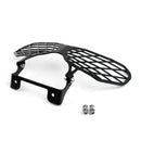 Scheinwerferschutzgitter für Honda CRF1000L Africa Twin 16-17 Scheinwerferschutz Generic