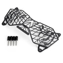 Strålkastarskydd för Triumph Tiger 800 1200 XC XR Explorer 1200 10-17