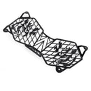 Strålkastarskydd för Triumph Tiger 800 1200 XC XR Explorer 1200 10-17