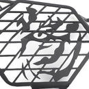 Strålkastarskydd för Triumph Tiger 800 1200 XC XR Explorer 1200 10-17