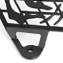 Strålkastarskydd för Triumph Tiger 800 1200 XC XR Explorer 1200 10-17