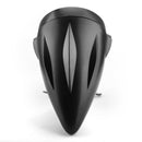 Bullet Headlight Lamp 4 3/4 Motorcykel för Harley Chopper Bobber Custom Generic