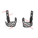 Osłony przeciwmgielne do BMW R1200GS F800GS/ADV R 1200GS U