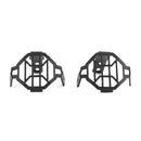 Osłony przeciwmgielne do BMW R1200GS F800GS/ADV R 1200GS U