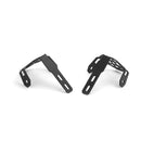 Osłony przeciwmgielne do BMW R1200GS F800GS/ADV R 1200GS U