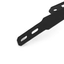 Osłony przeciwmgielne do BMW R1200GS F800GS/ADV R 1200GS U