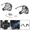 Osłony przeciwmgielne do BMW R1200GS F800GS/ADV R 1200GS U