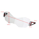 Schutzgitter Vorderen Scheinwerfergitters Schwarz Für TR Tiger 900 Gt 20+