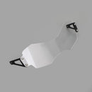 Schutzgitter Vorderen Scheinwerfergitters Schwarz Für TR Tiger 900 Gt 20+