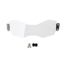 Schutzgitter Vorderen Scheinwerfergitters Schwarz Für TR Tiger 900 Gt 20+