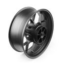 Obręcz koła przedniego/tylnego dla Honda CBR1000RR CBR 1000RR 2008-2014 2011 2012 2013 Generic