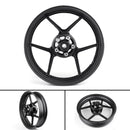 Front Wheel Rim For Kawasaki Ninja ZX6R 2005-2012 ZX10R 2006-2010 Z750 2007-2008