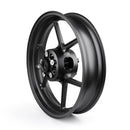 Vorderradfelge 25 mm für Kawasaki ZX-10R ZX-6R Ninja 05-12 / Z 750 07-08 Generic