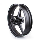 Ráfek předního kola 17 pro Suzuki GSXR 600 750 2006-2007 GSXR 1000 2005-2008 Generic