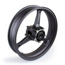 Ráfek předního kola 17 pro Suzuki GSXR 600 750 2006-2007 GSXR 1000 2005-2008 Generic