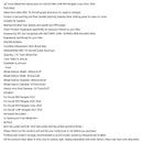 Framhjulsfälg motorcykel för Ducati 1199 899 959 Panigale / Corse 2013-2018 Generic