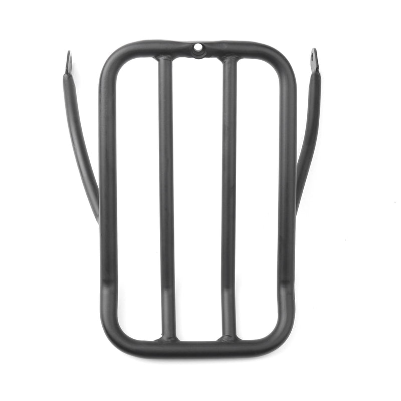 Bagażnik Rama Rack dla Harley Sportster XL883N 09-18 XL1200 N/V/X 07-18 Generic