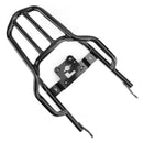 Suporte de para-choque traseiro para bagagem, para Kawasaki Z900RS Cafe ABS 2018 genérico