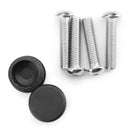 Suporte de para-choque traseiro para bagagem, para Kawasaki Z900RS Cafe ABS 2018 genérico