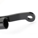 Suporte de para-choque traseiro para bagagem, para Kawasaki Z900RS Cafe ABS 2018 genérico