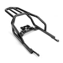 Suporte de para-choque traseiro para bagagem, para Kawasaki Z900RS Cafe ABS 2018 genérico