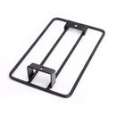 2017-2019 Honda Rebel 250 300 500 Solo Assento traseiro para-choque porta-bagagens