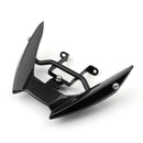 Ozdobný rám předních světlometů vyšší třídy pro Yamaha MT 09 FZ-09 14-16