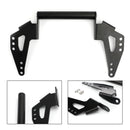 Soporte de Ajuste para Navegación GPS/Smartphone para Suzuki DL650 XT V-Strom 17-19