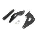 Soporte de Ajuste para Navegación GPS/Smartphone para Suzuki DL650 XT V-Strom 17-19