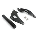 Soporte de Ajuste para Navegación GPS/Smartphone para Suzuki DL650 XT V-Strom 17-19