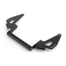 Soporte de Ajuste para Navegación GPS/Smartphone para Suzuki DL650 XT V-Strom 17-19