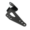 Soporte de Ajuste para Navegación GPS/Smartphone para Suzuki DL650 XT V-Strom 17-19