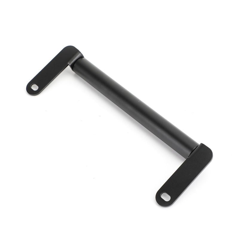 GPS / Smartphone Cross Bar Holder für Symymax Z 300 / CRUISYM 300 2017-2019