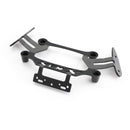 Soporte de espejo para navegación GPS para Yamaha X-Max 125/250/300/400 2017-2019 genérico