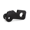 CNC blok nastavování řetězu se stojanovou cívkou pro Honda CB650F CBR650F 2014-2018 Generic