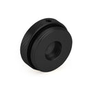 Tapón de llenado de aceite de motor de aluminio para BMW R 1250 GS Adventure R 1250 R/RT/RS 19-21