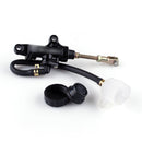 Cilindro maestro de freno trasero y depósito de líquido para Yamaha FZ350 YZF R1 R6 FZ600