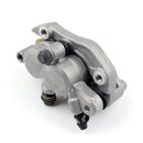 Bremssattel vorne für Honda CRF450R 2002-2018 CRF450X 2005-2017 CRF250R 04-18