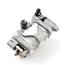 Bremssattel vorne für Honda CRF450R 2002-2018 CRF450X 2005-2017 CRF250R 04-18