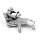 CRF450R CRF450X CRF250R CRF250X CR125 CR250 zadní brzdový třmen a destičky